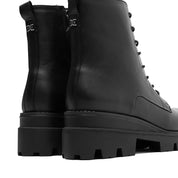 SAM EDELMAN-GARRET - available at RUBINO