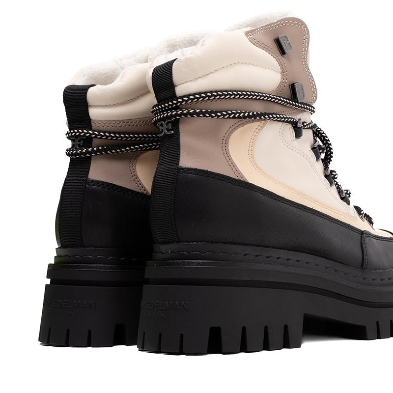 SAM EDELMAN-KACE - available at RUBINO