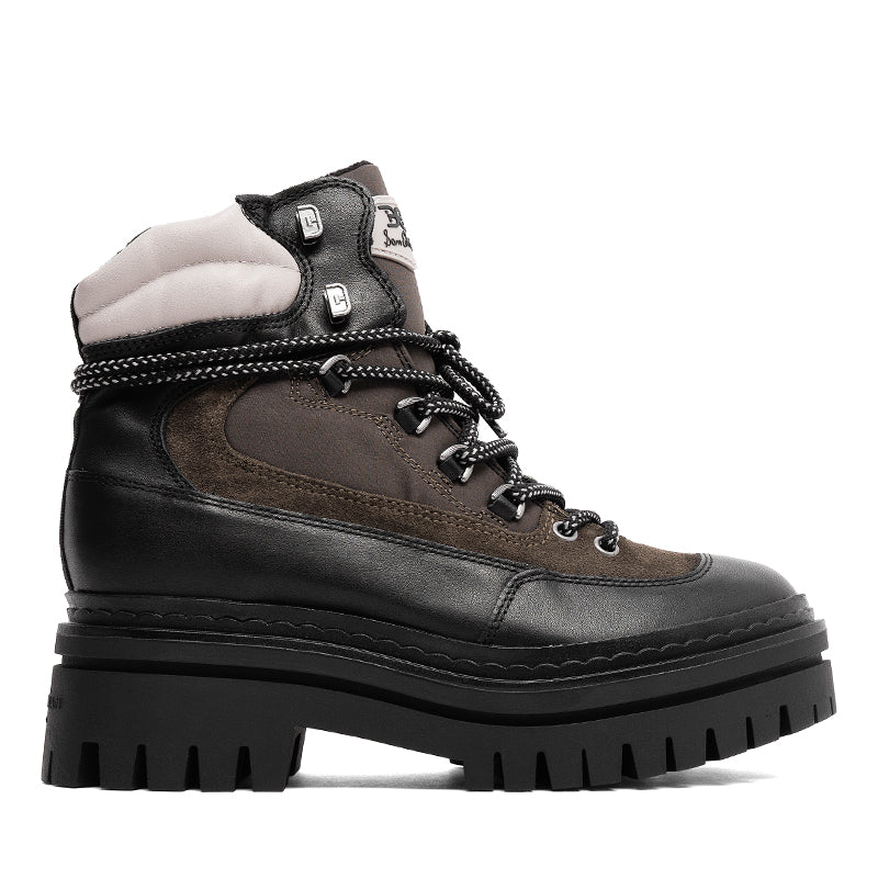 SAM EDELMAN-KACE - available at RUBINO