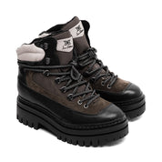 SAM EDELMAN-KACE - available at RUBINO
