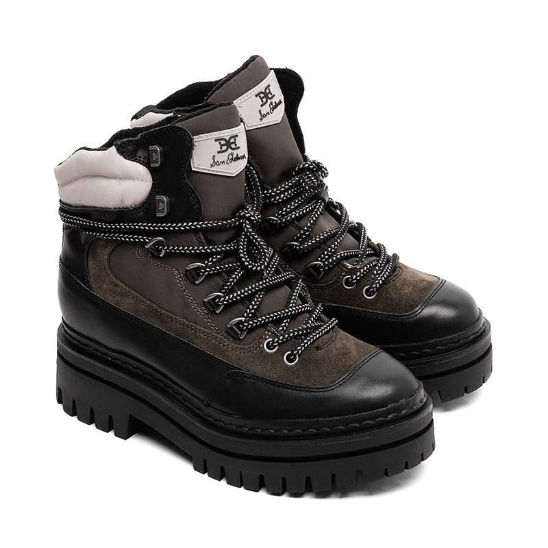 SAM EDELMAN-KACE - available at RUBINO