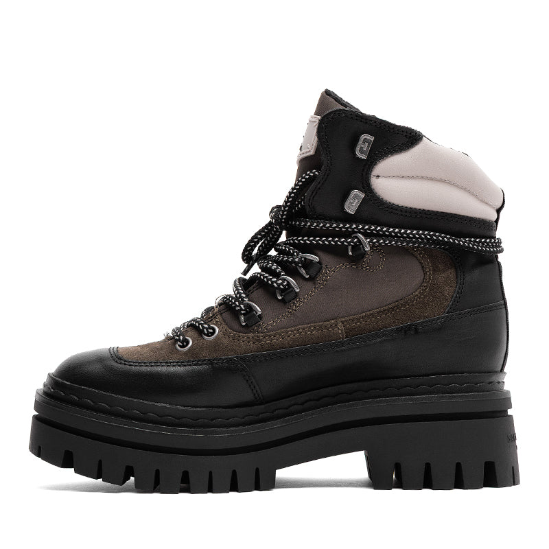SAM EDELMAN-KACE - available at RUBINO