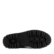 SAM EDELMAN-KACE - available at RUBINO