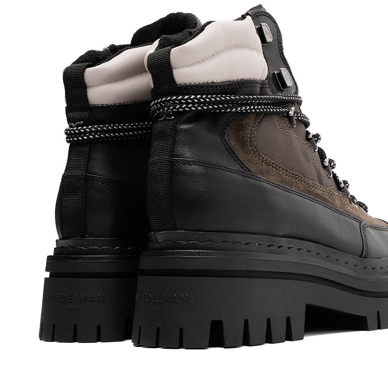 SAM EDELMAN-KACE - available at RUBINO