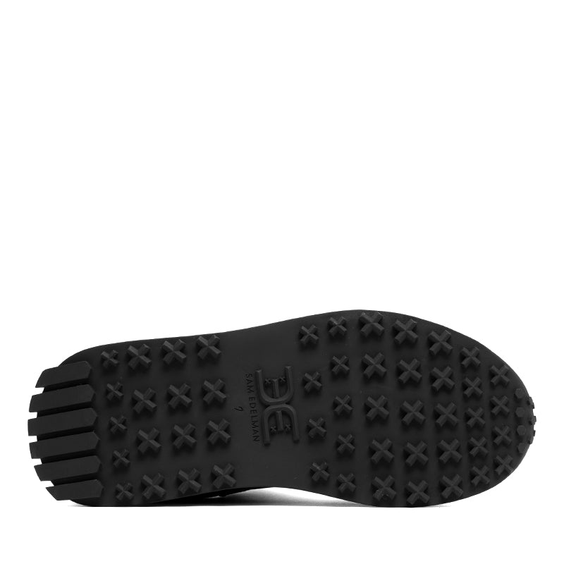 SAM EDELMAN-LAYLA - available at RUBINO