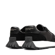 SAM EDELMAN-LAYLA - available at RUBINO