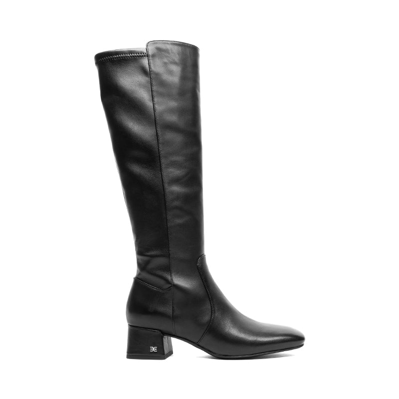 SAM EDELMAN-PRIYA - available at RUBINO