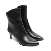 SAM EDELMAN-USHA - available at RUBINO