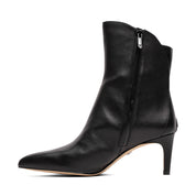 SAM EDELMAN-USHA - available at RUBINO