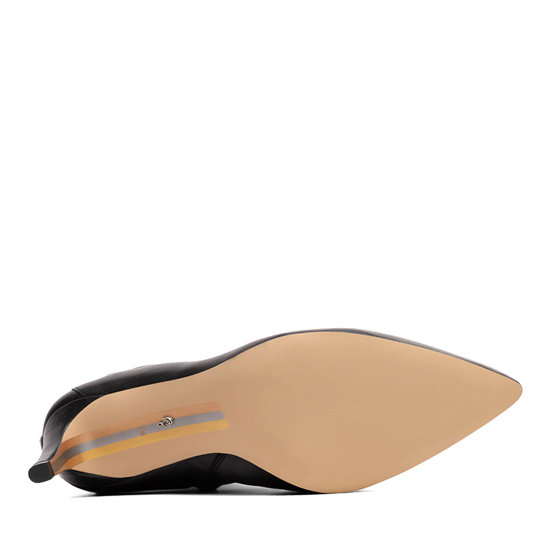SAM EDELMAN-USHA - available at RUBINO