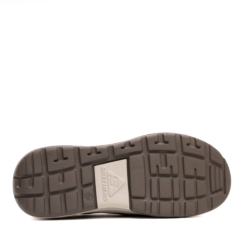 SKECHERS-ALTMAN MURDOCK - available at RUBINO