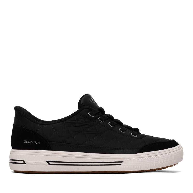 SKECHERS-ARCH FIT ARCADE - available at RUBINO  