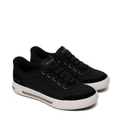 SKECHERS-ARCH FIT ARCADE - available at RUBINO  