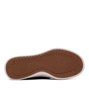 SKECHERS-ARCH FIT ARCADE - available at RUBINO  