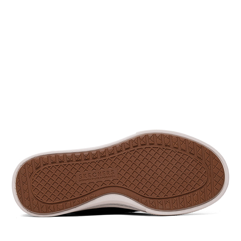 SKECHERS-ARCH FIT ARCADE - available at RUBINO  