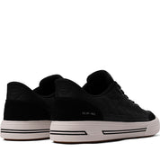 SKECHERS-ARCH FIT ARCADE - available at RUBINO  