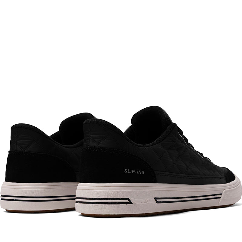 SKECHERS-ARCH FIT ARCADE - available at RUBINO  