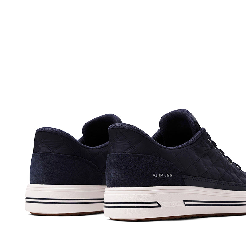 SKECHERS-ARCH FIT ARCADE - available at RUBINO  