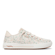 SKECHERS-ARCH FIT ARCADE FLOWA POWA - available at RUBINO  