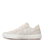 SKECHERS-ARCH FIT ARCADE FLOWA POWA - available at RUBINO  