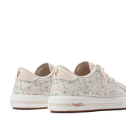 SKECHERS-ARCH FIT ARCADE FLOWA POWA - available at RUBINO  