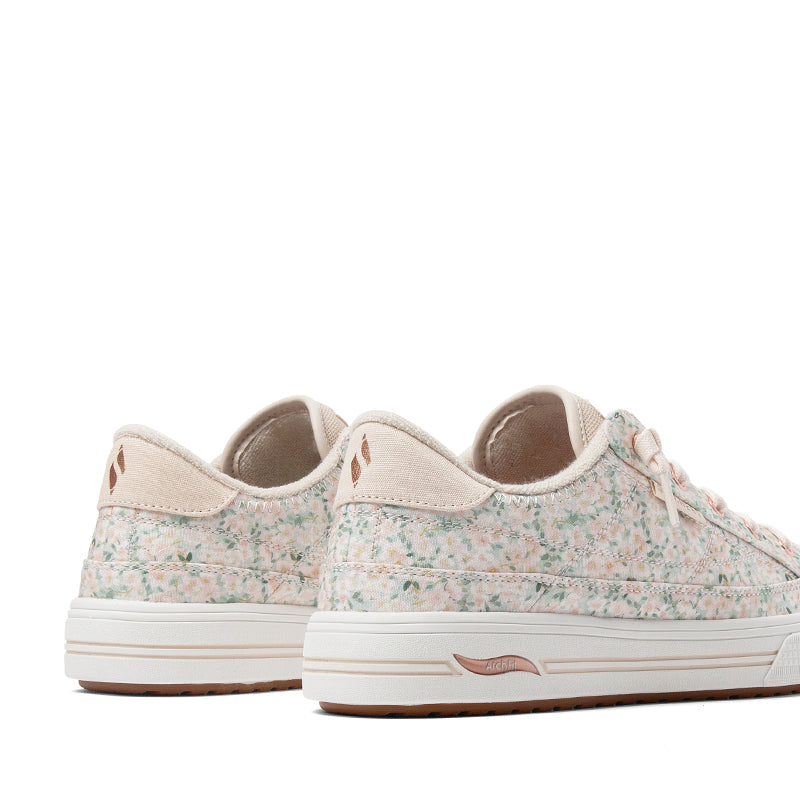 SKECHERS-ARCH FIT ARCADE FLOWA POWA - available at RUBINO  