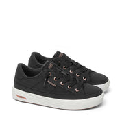 SKECHERS-ARCH FIT ARCADE MEET YA THERE - available at RUBINO  