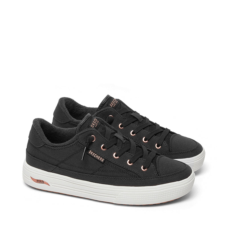 SKECHERS-ARCH FIT ARCADE MEET YA THERE - available at RUBINO  