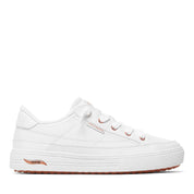 SKECHERS-ARCH FIT ARCADE MEET YA THERE - available at RUBINO  