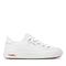 SKECHERS-ARCH FIT ARCADE MEET YA THERE - available at RUBINO  