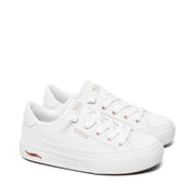 SKECHERS-ARCH FIT ARCADE MEET YA THERE - available at RUBINO  