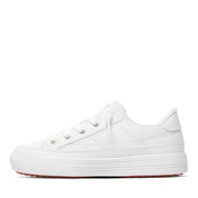 SKECHERS-ARCH FIT ARCADE MEET YA THERE - available at RUBINO  