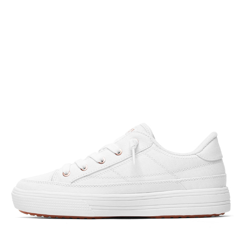 SKECHERS-ARCH FIT ARCADE MEET YA THERE - available at RUBINO  