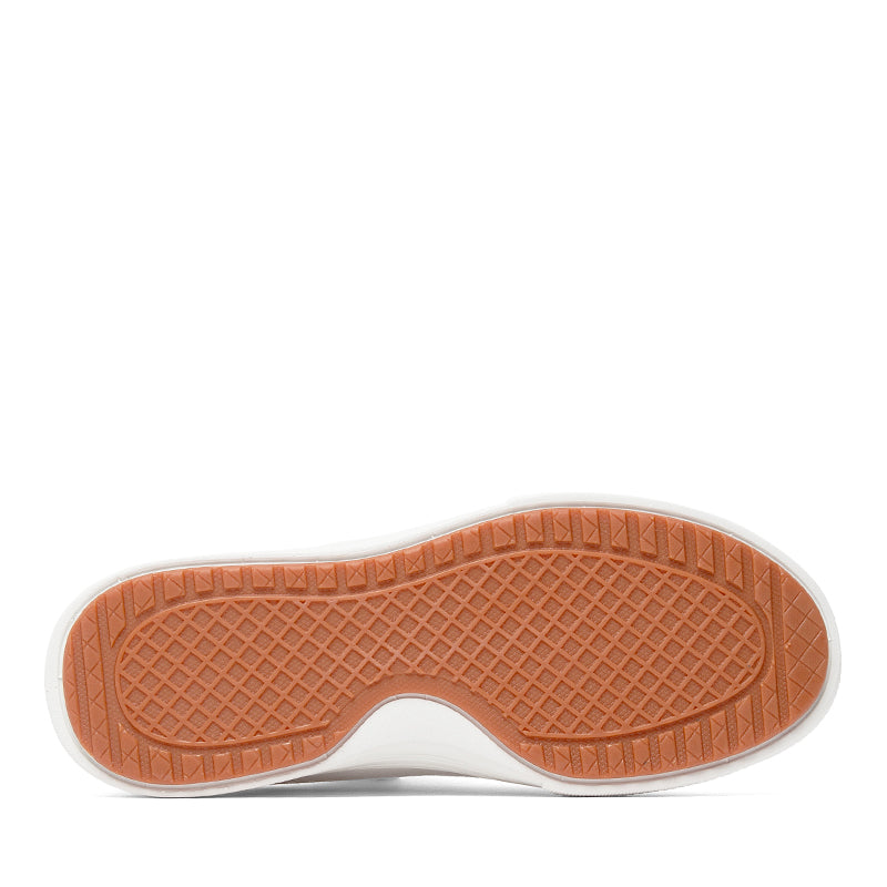 SKECHERS-ARCH FIT ARCADE MEET YA THERE - available at RUBINO  