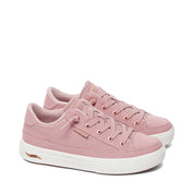 SKECHERS-ARCH FIT ARCADE MEET YA THERE - available at RUBINO  