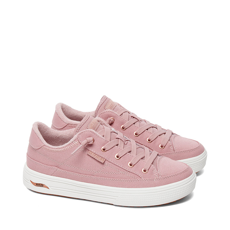 SKECHERS-ARCH FIT ARCADE MEET YA THERE - available at RUBINO  