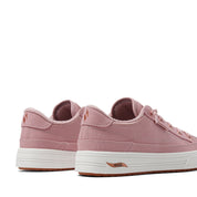 SKECHERS-ARCH FIT ARCADE MEET YA THERE - available at RUBINO  