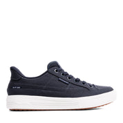 VARIANT:NAVY