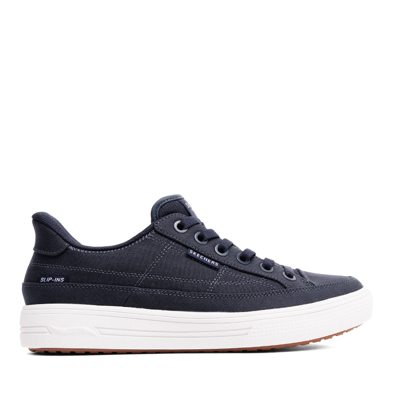 VARIANT:NAVY