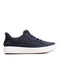 VARIANT:NAVY