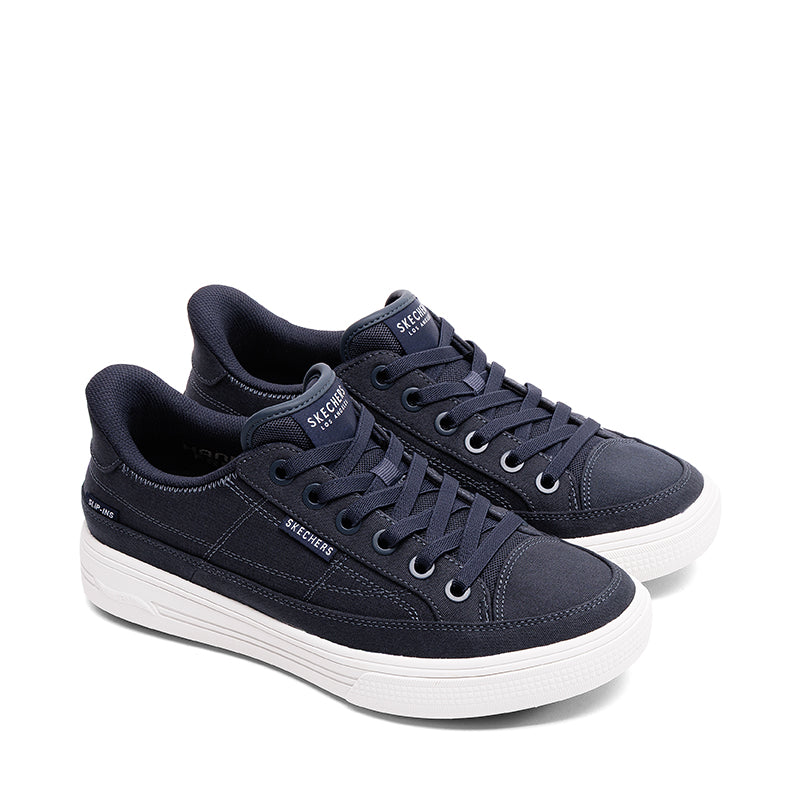 VARIANT:NAVY