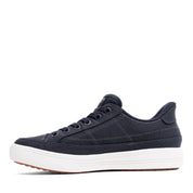 VARIANT:NAVY