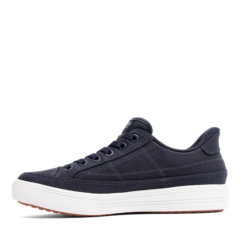 VARIANT:NAVY
