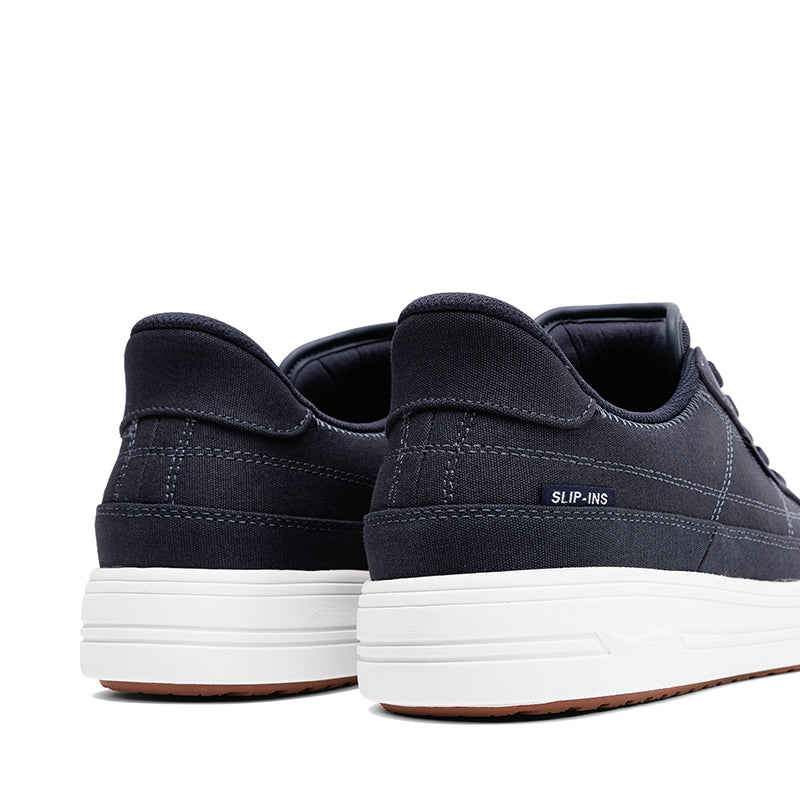 VARIANT:NAVY