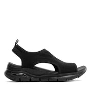 SKECHERS-ARCH FIT CITY CATCH - available at RUBINO  