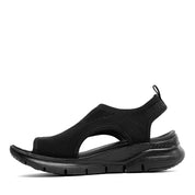 SKECHERS-ARCH FIT CITY CATCH - available at RUBINO  