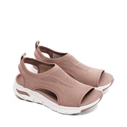 SKECHERS-ARCH FIT CITY CATCH - available at RUBINO  