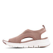 SKECHERS-ARCH FIT CITY CATCH - available at RUBINO  