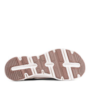 SKECHERS-ARCH FIT CITY CATCH - available at RUBINO  
