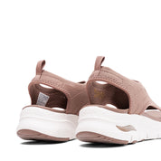 SKECHERS-ARCH FIT CITY CATCH - available at RUBINO  